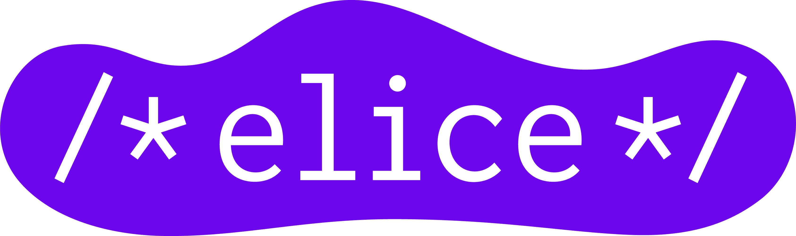 sponsor elice