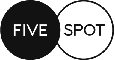 sponsor fiveSpot