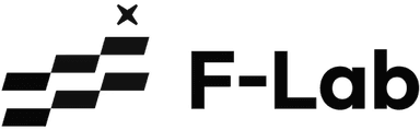 sponsor F-Lab