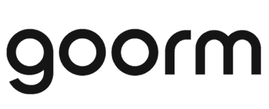 sponsor goorm