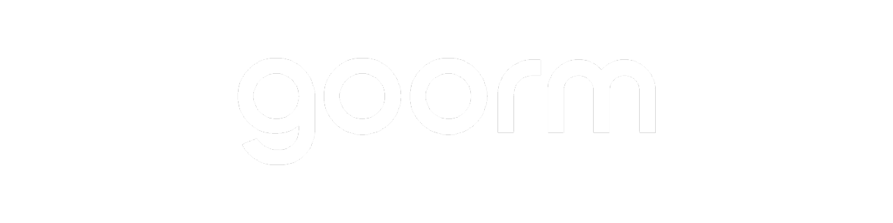 sponsor goorm