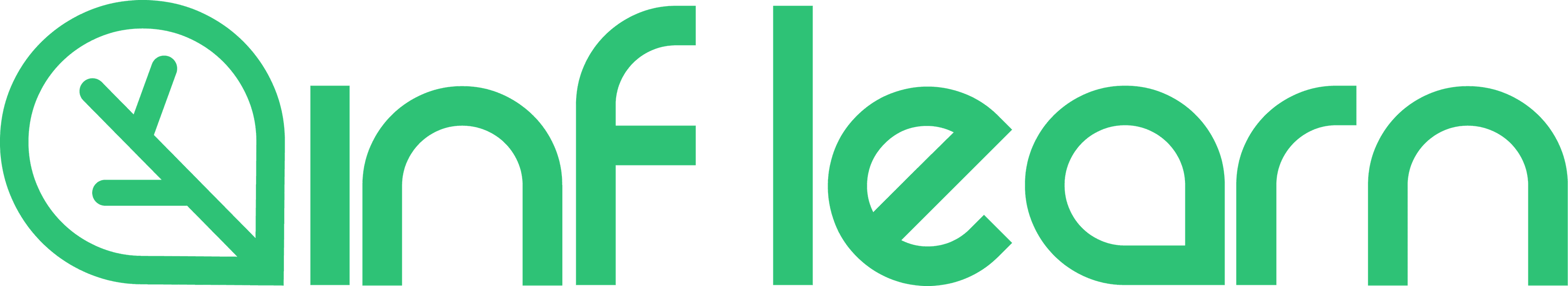 sponsor inflearn