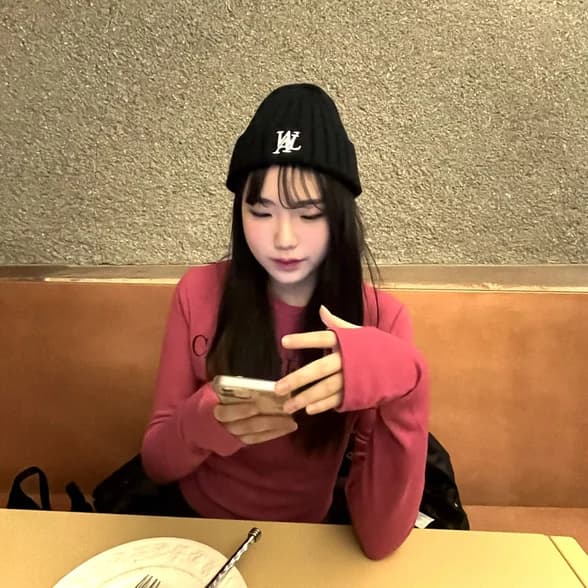 디자인 팀 황유나