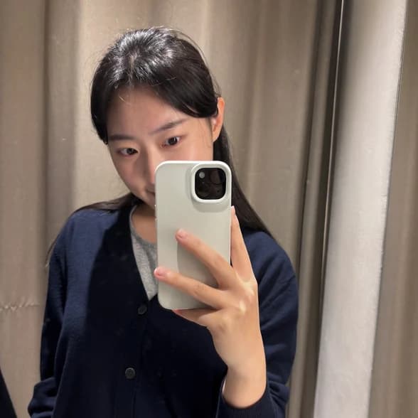 인사 총괄 김송이