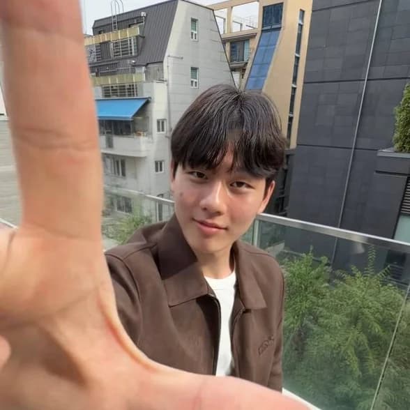 부회장 문세종