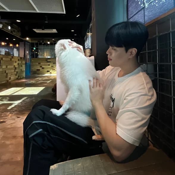 웹 리드 박병규