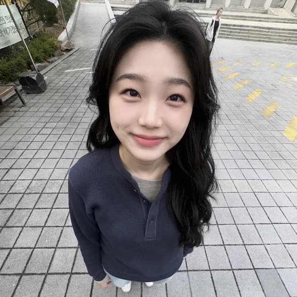 홍보 총괄 박주현