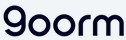 goorm