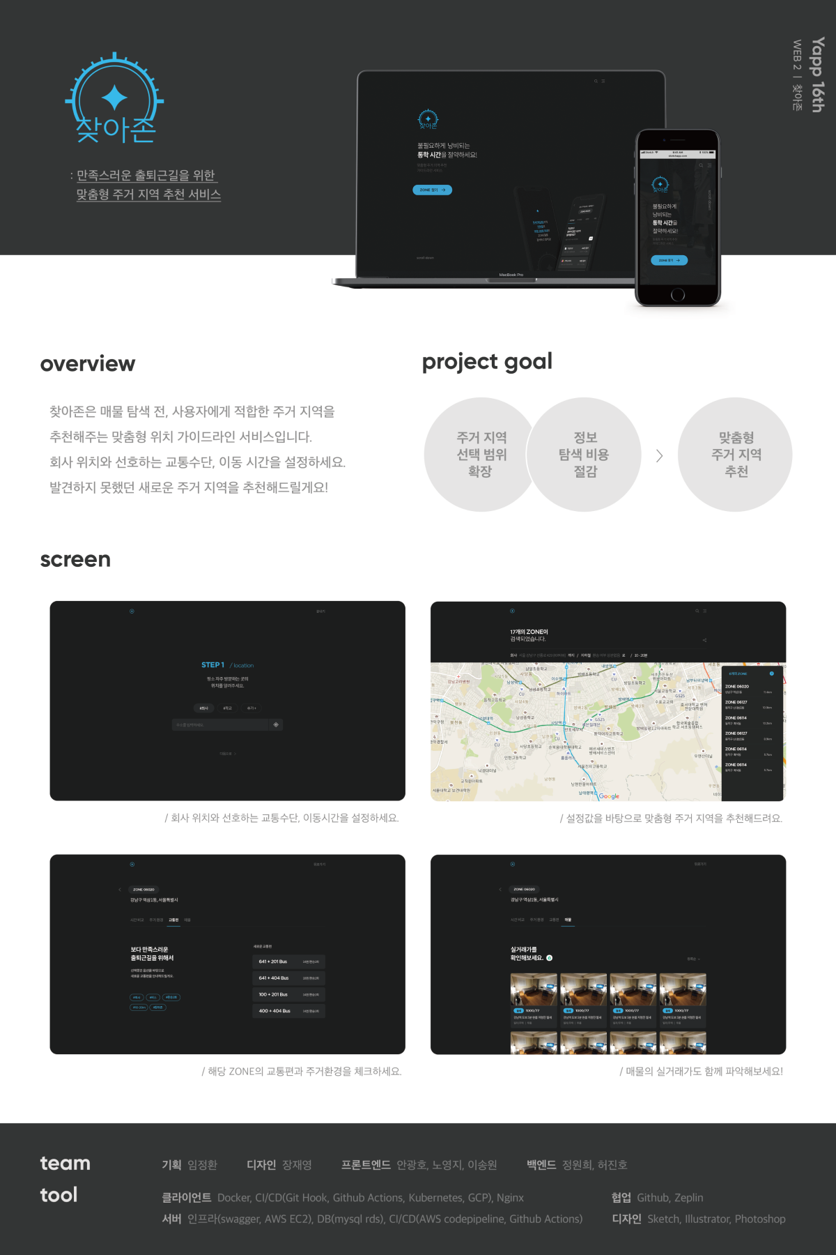 project-content-image