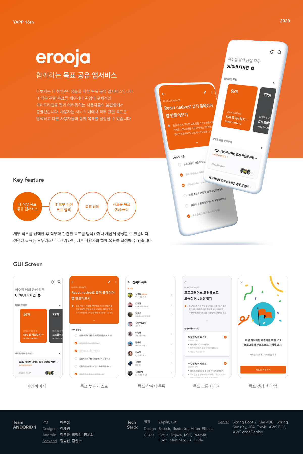 project-content-image