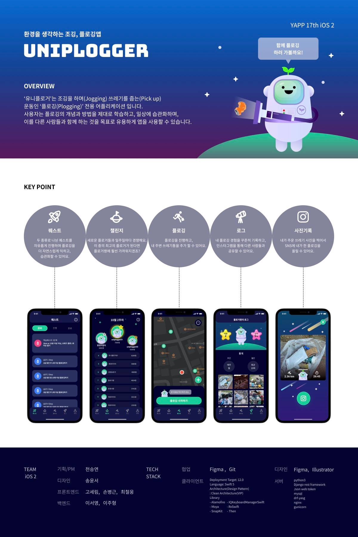 project-content-image