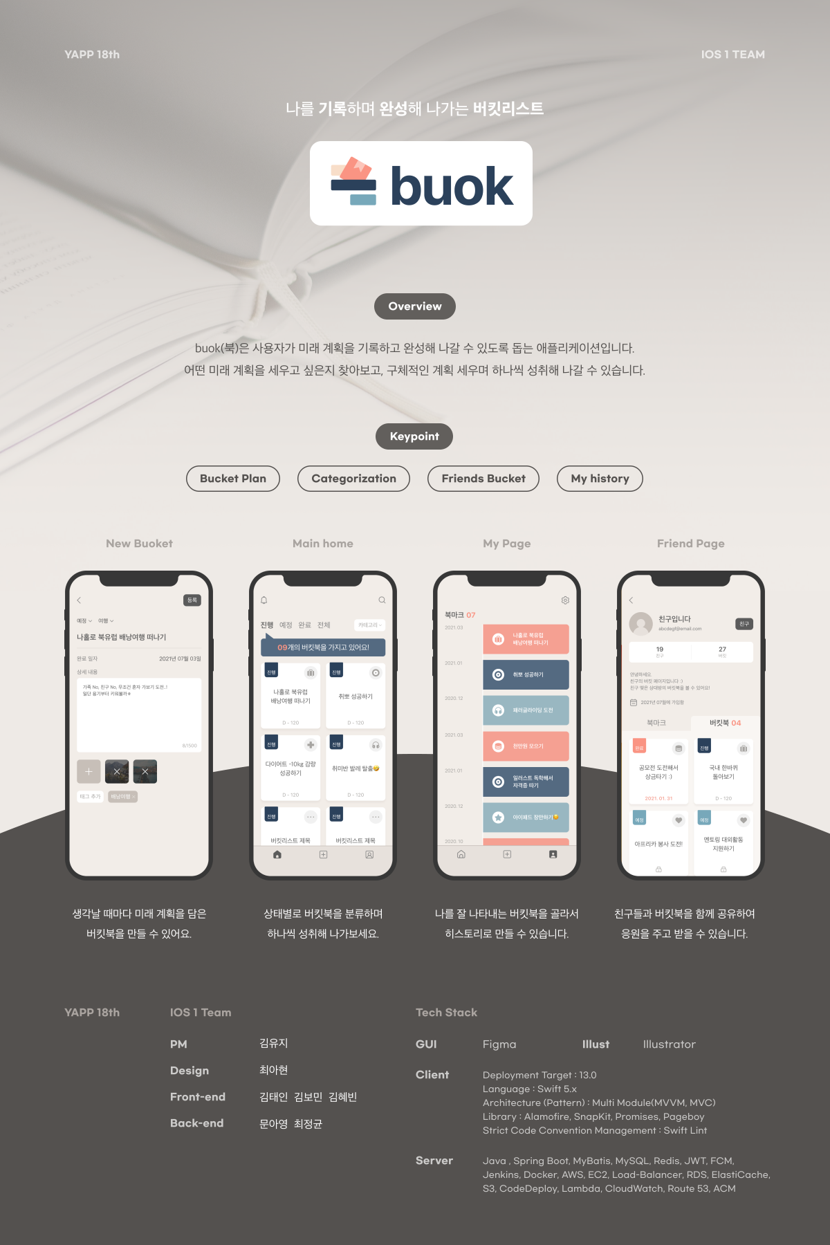 project-content-image
