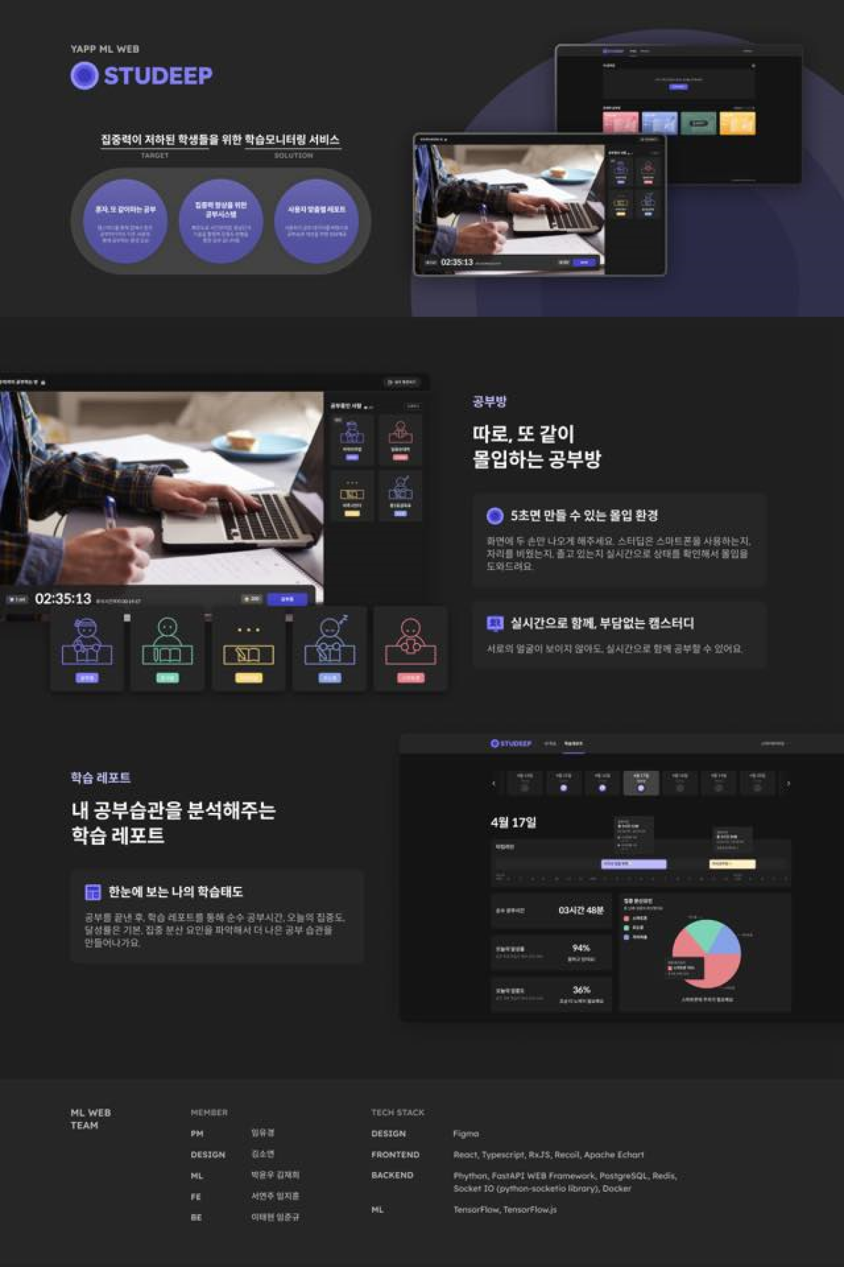 project-content-image
