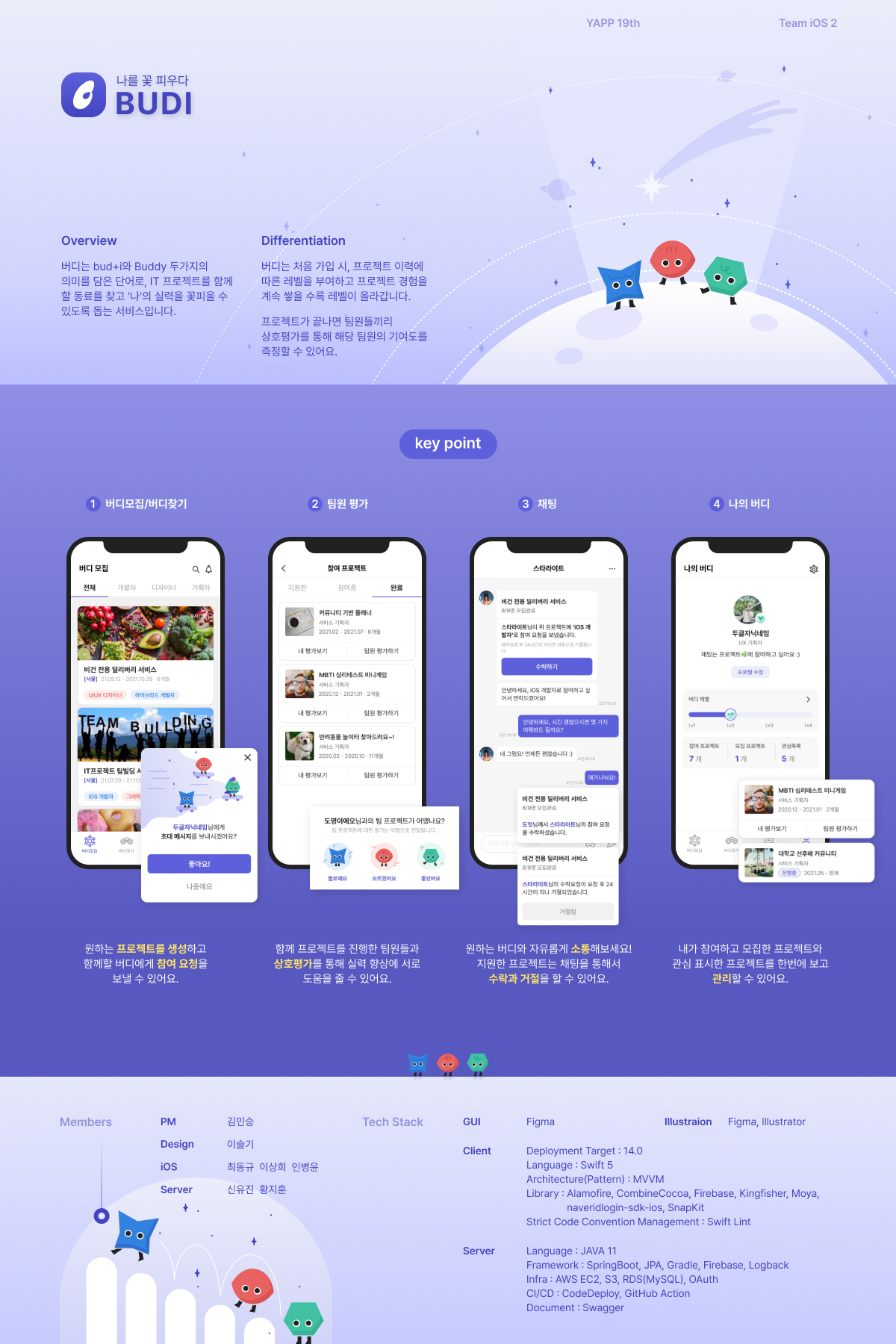 project-content-image