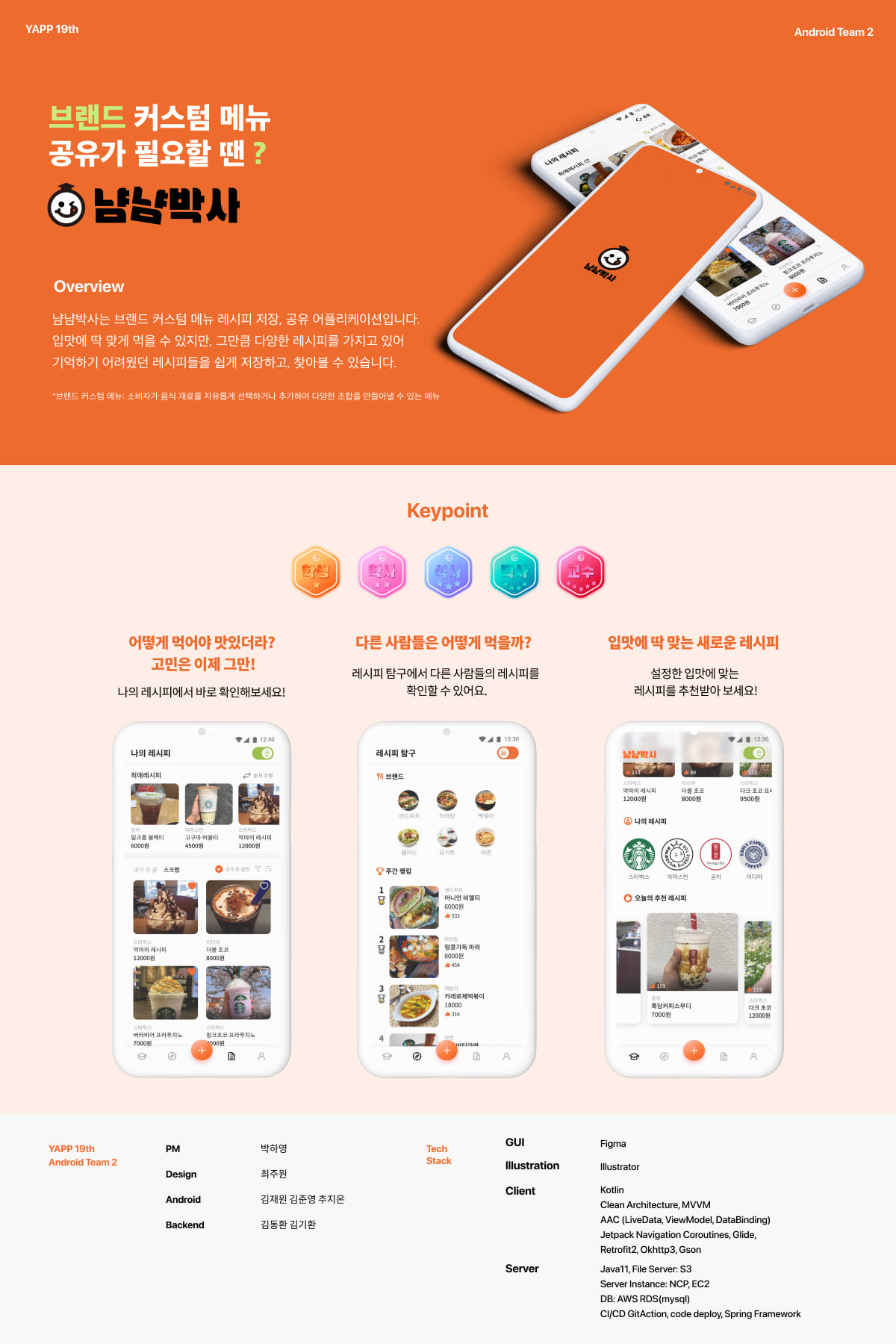 project-content-image