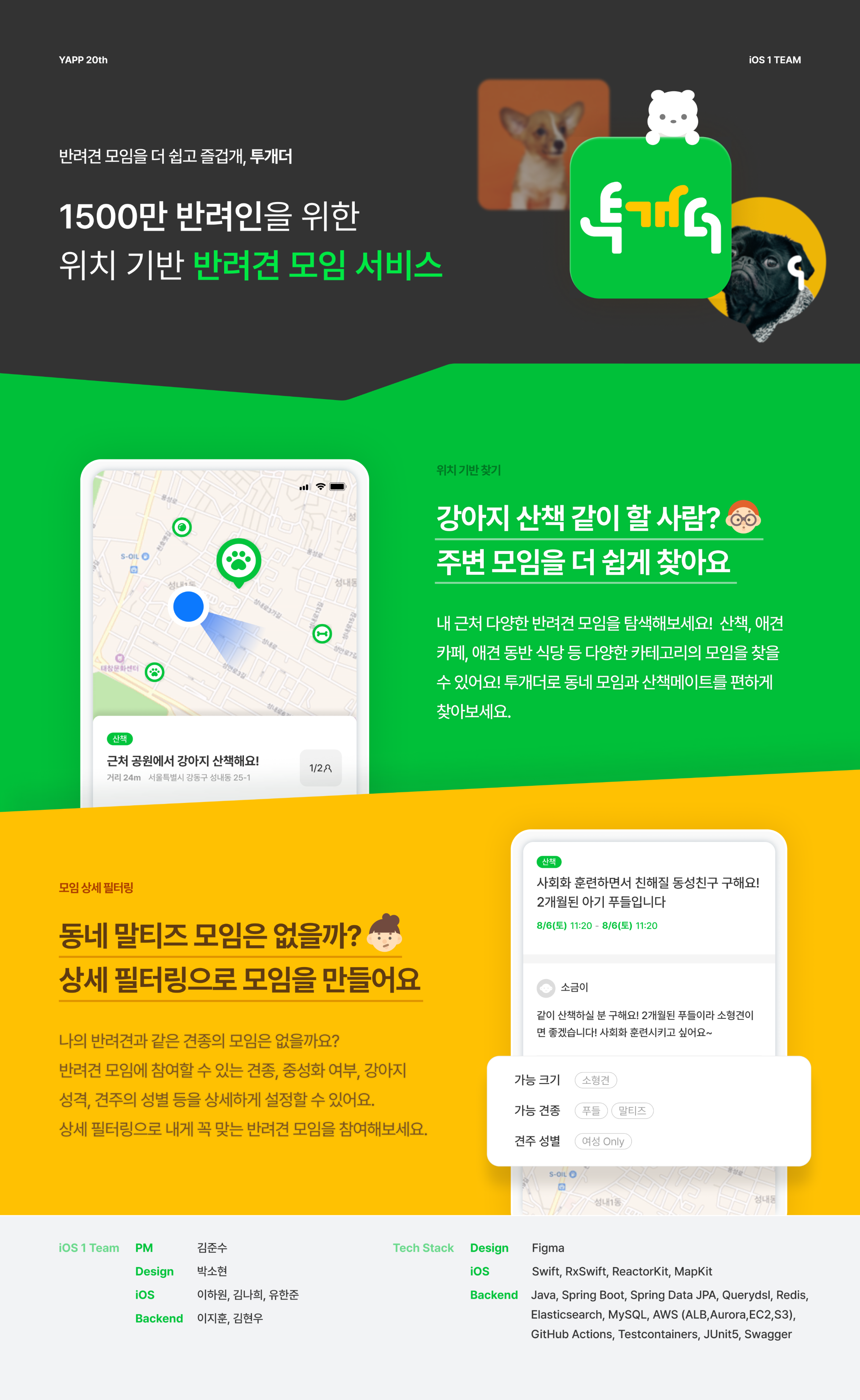 project-content-image