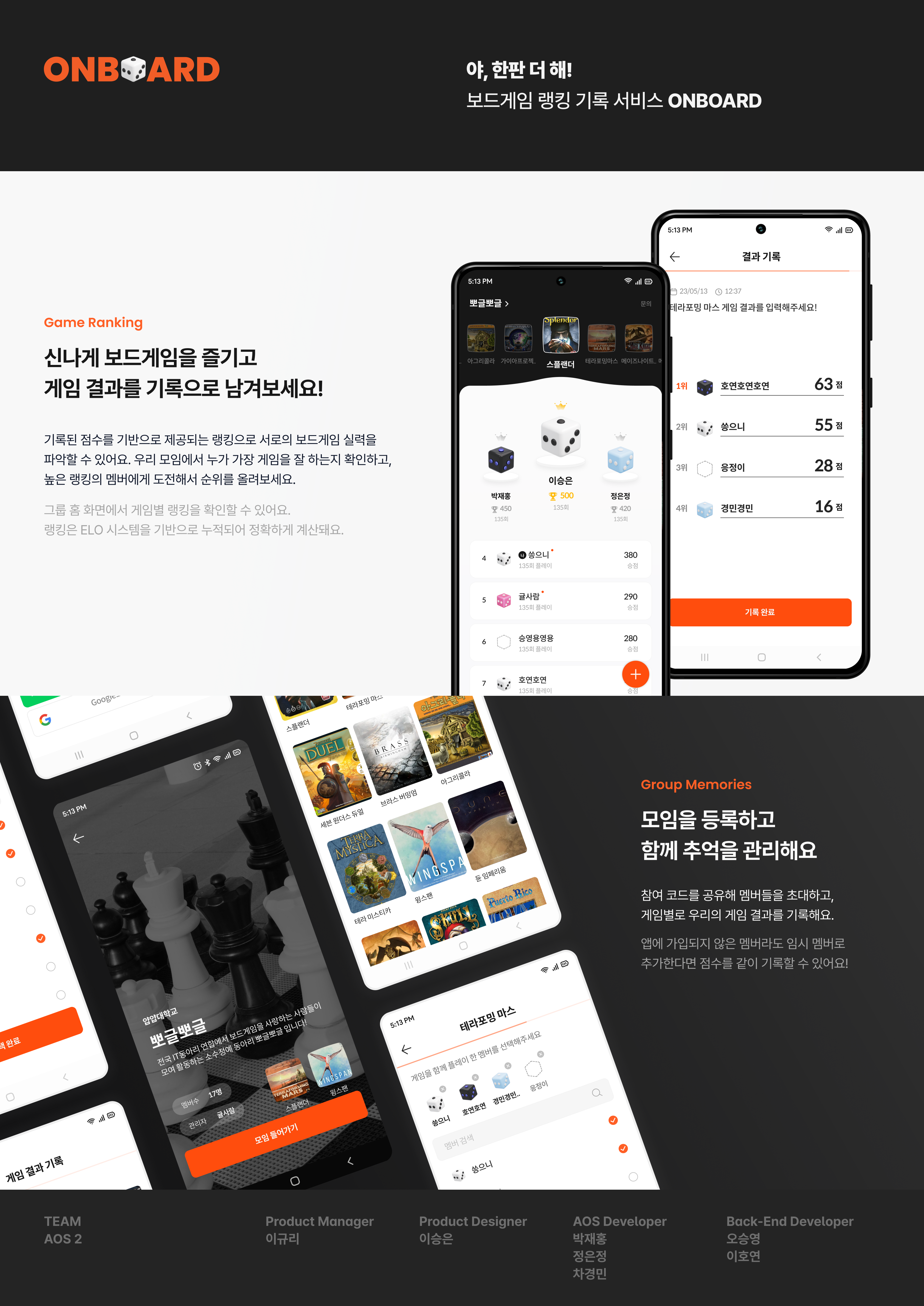 project-content-image