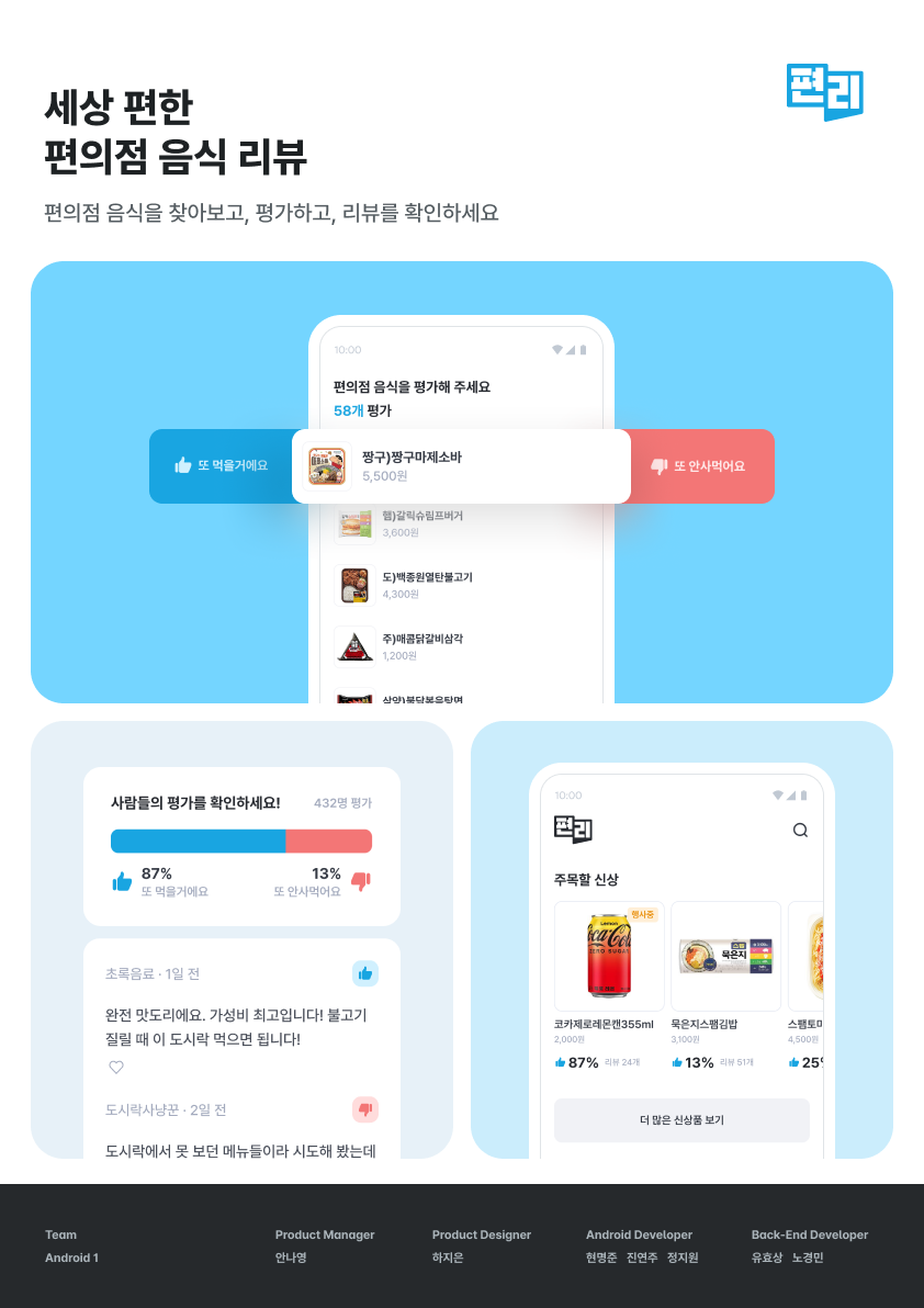 project-content-image