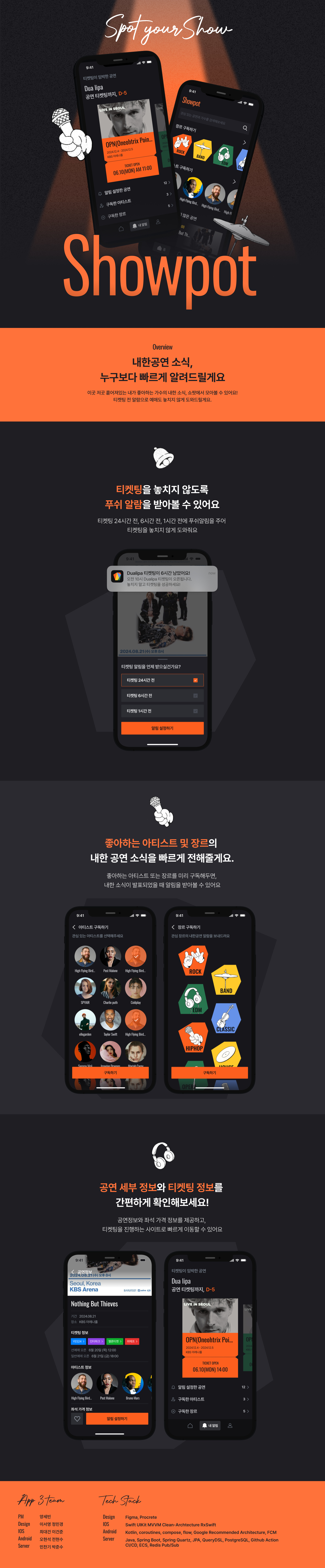 project-content-image