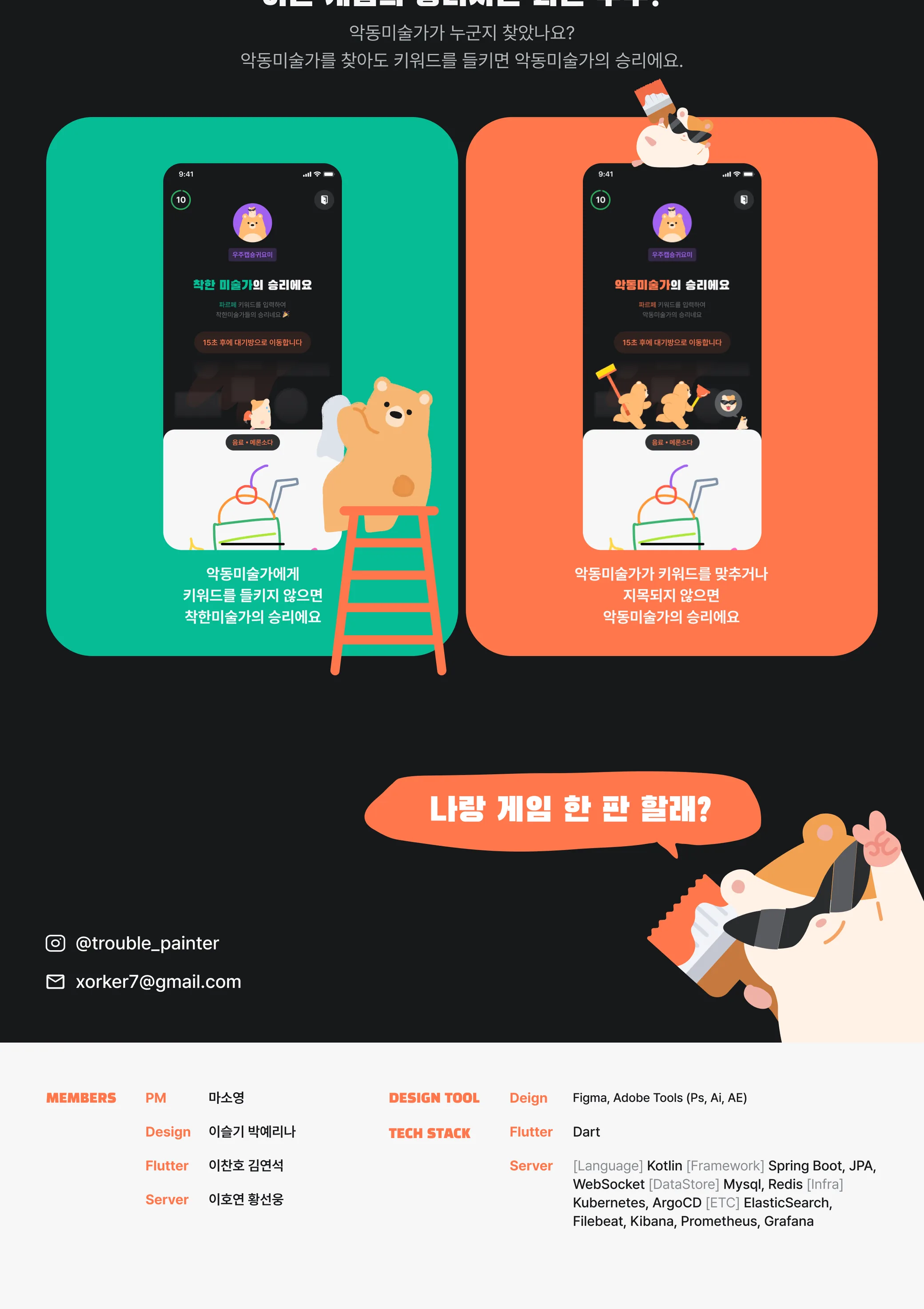 project-content-image