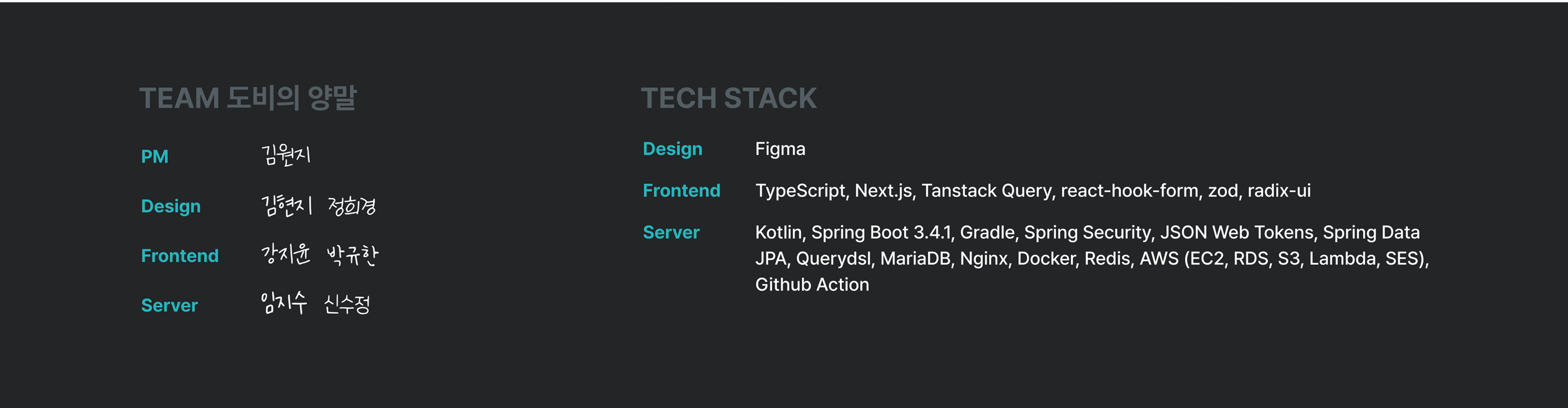 project-content-image
