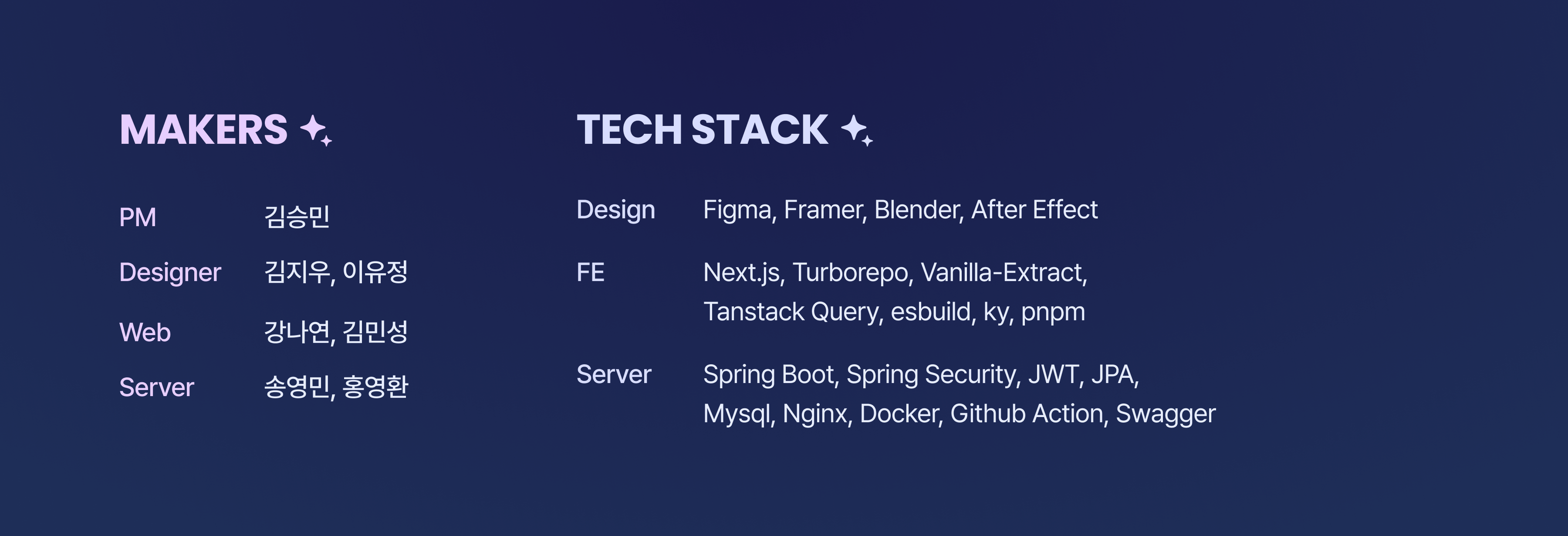 project-content-image