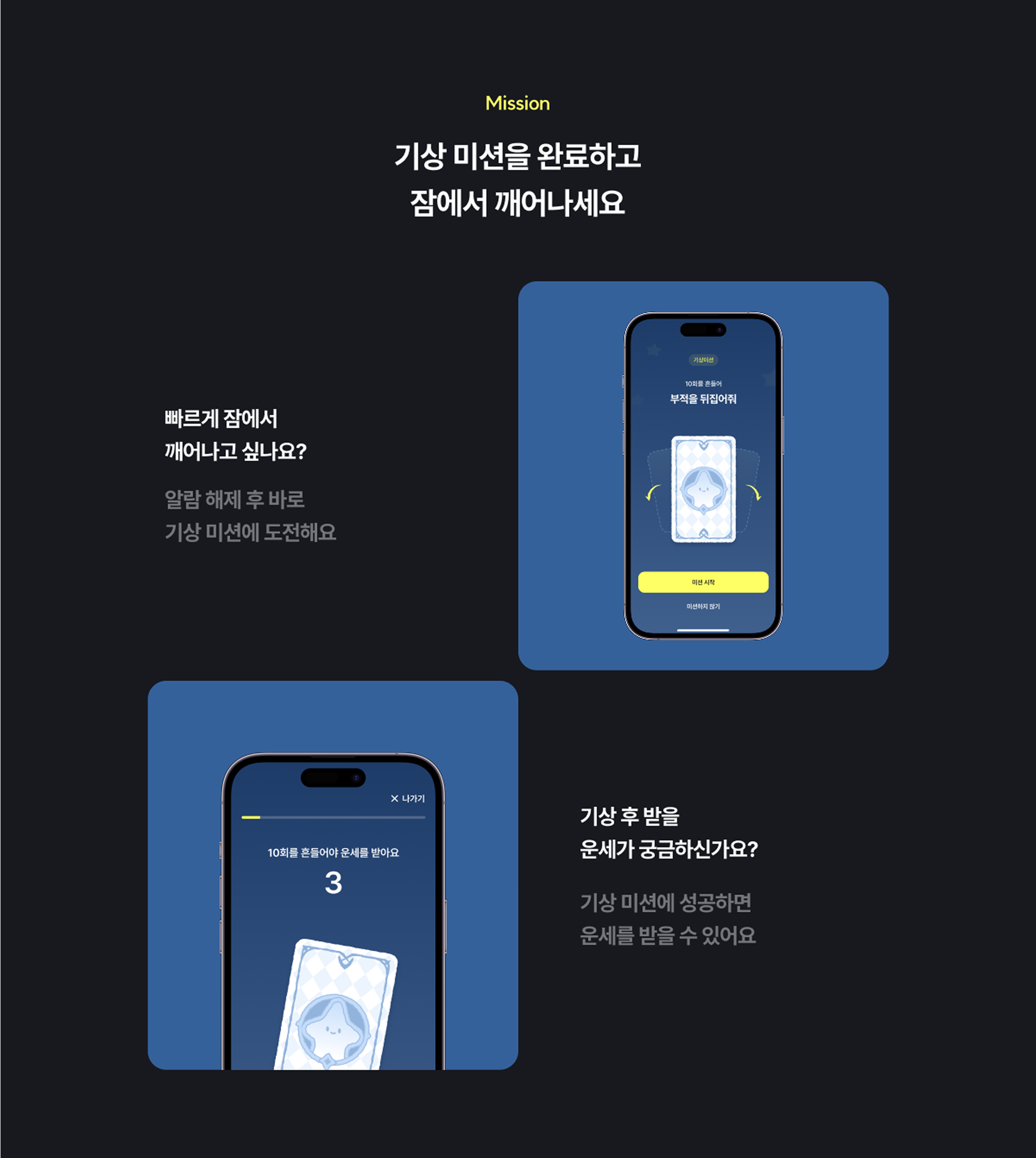 project-content-image