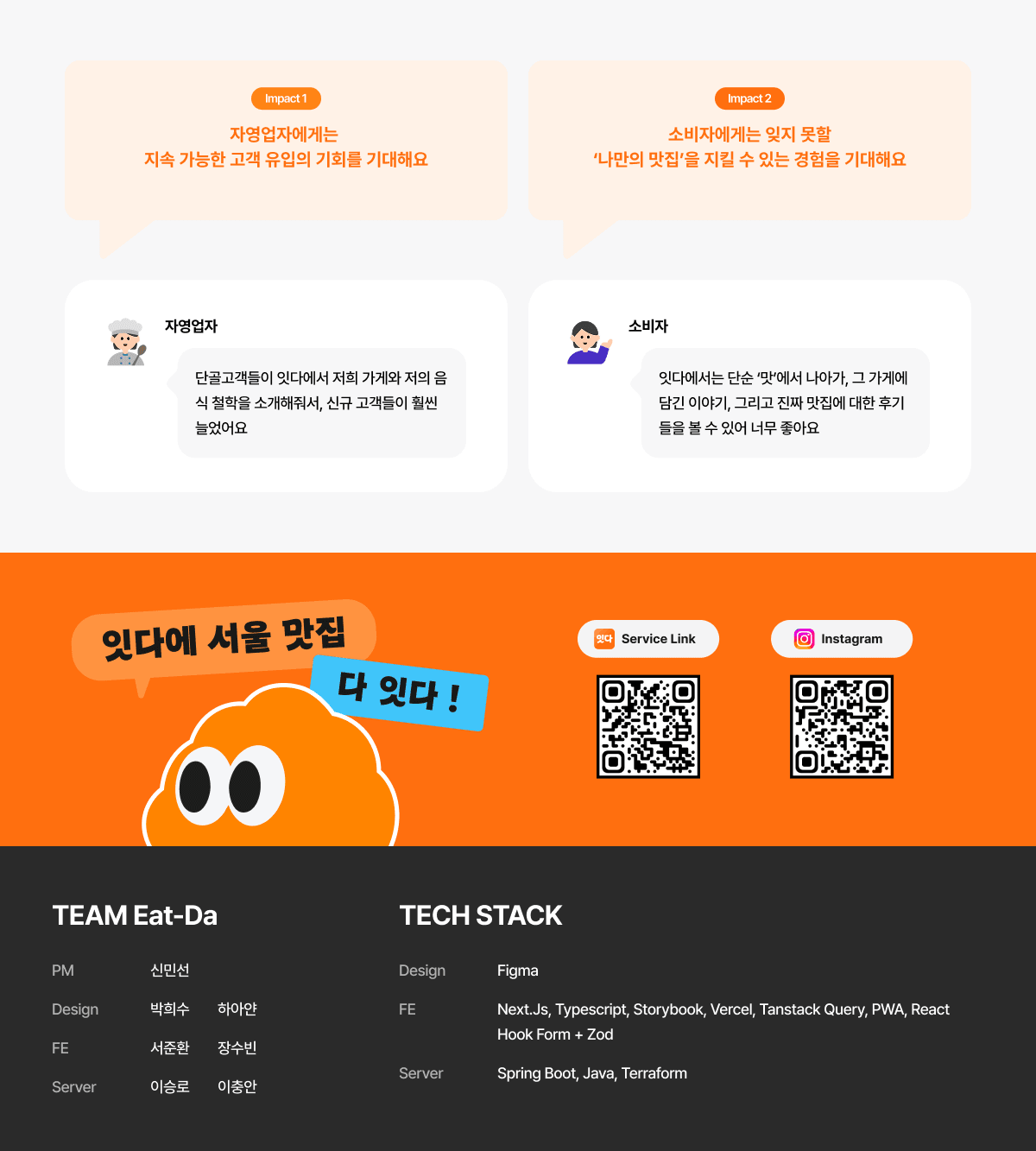 project-content-image