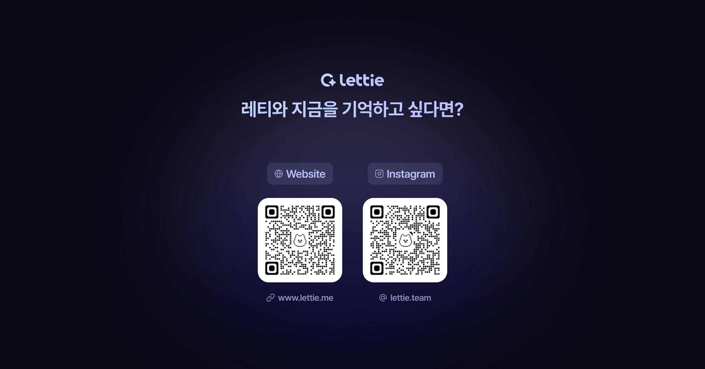 project-content-image