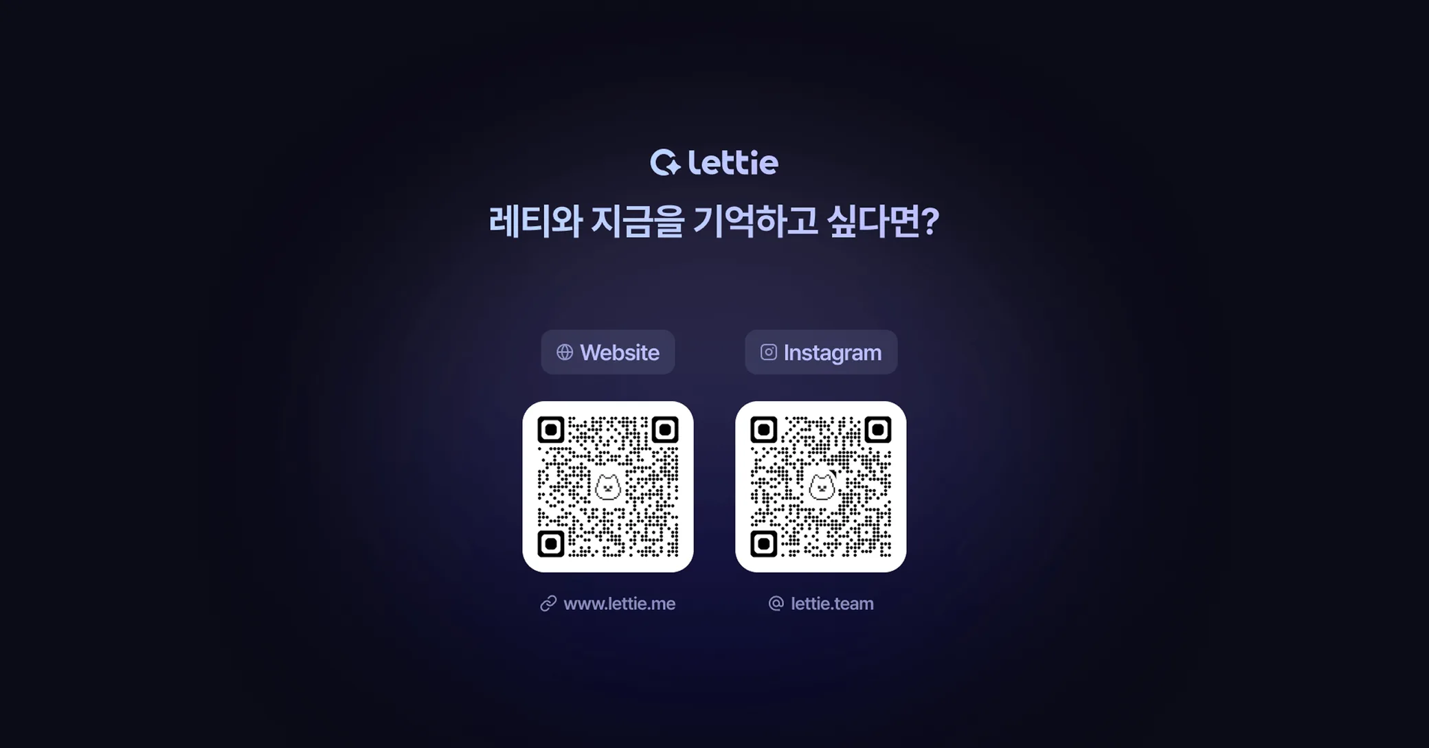 project-content-image