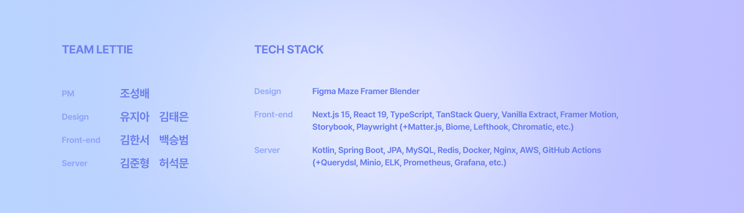 project-content-image