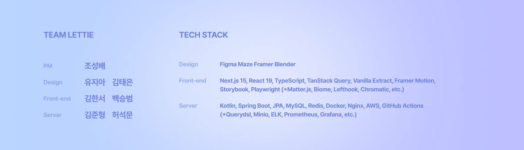 project-content-image