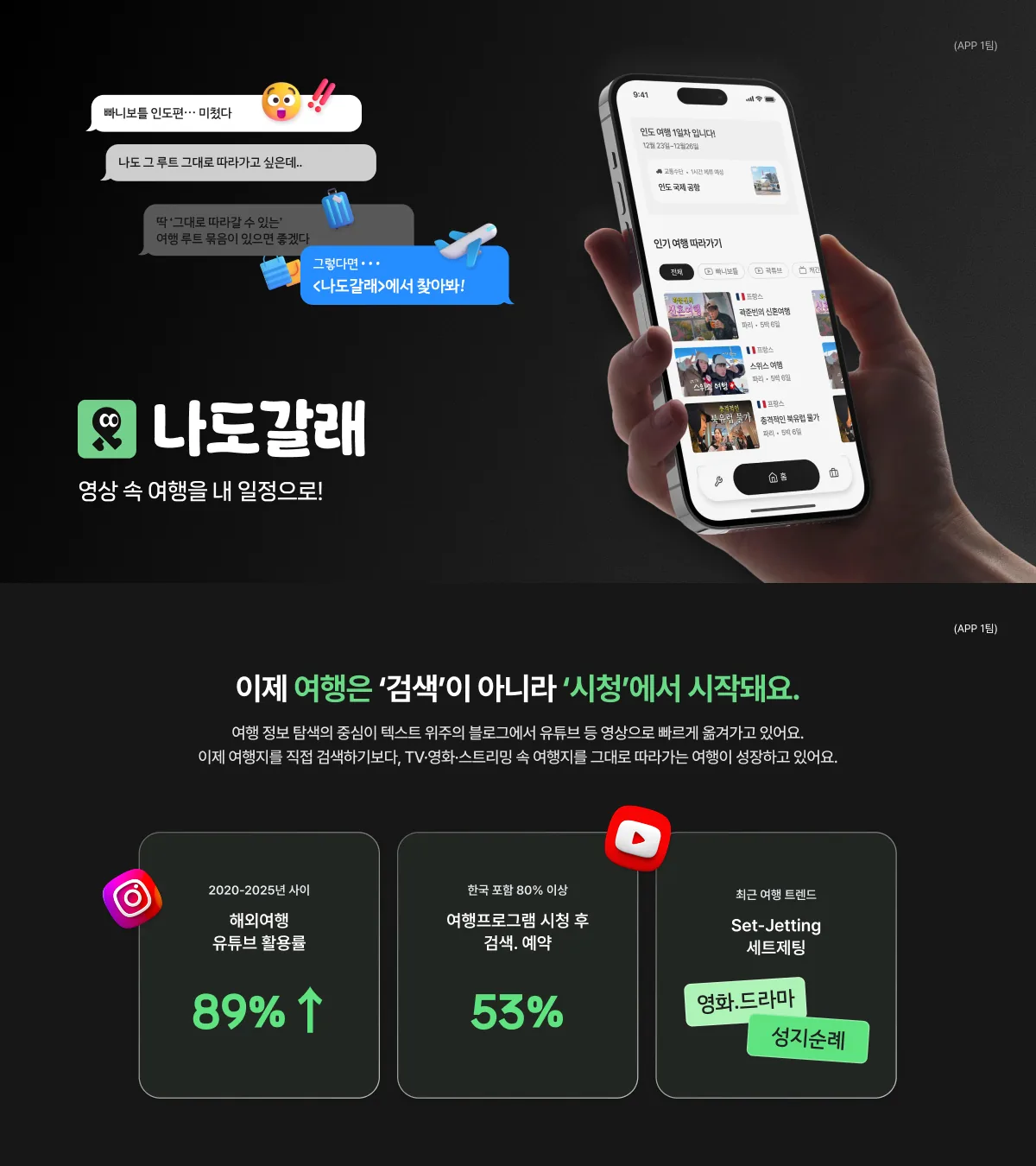 project-content-image