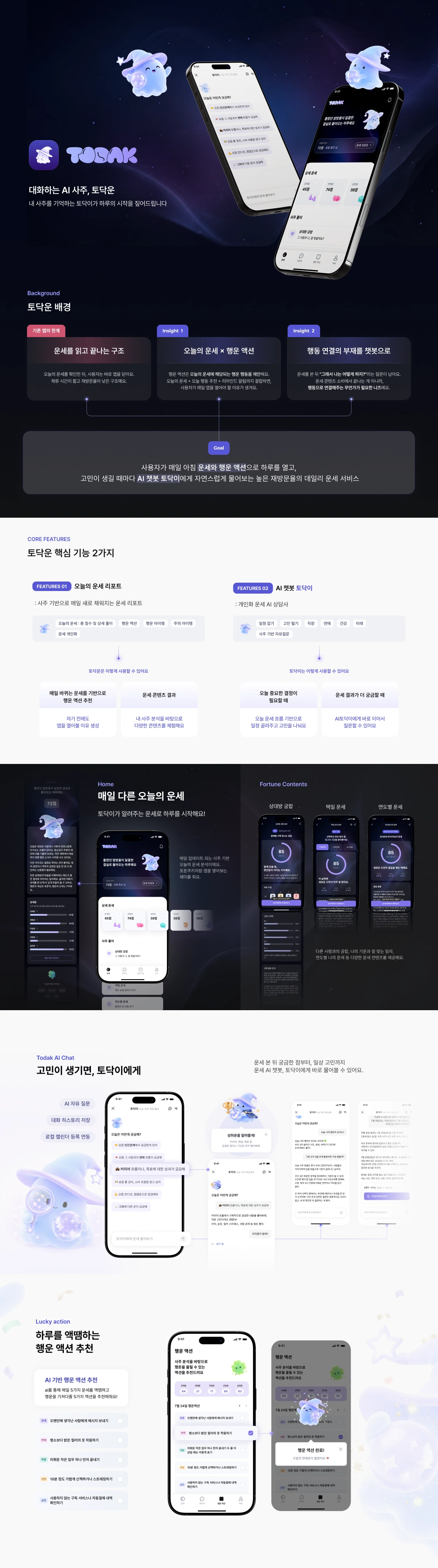 project-content-image