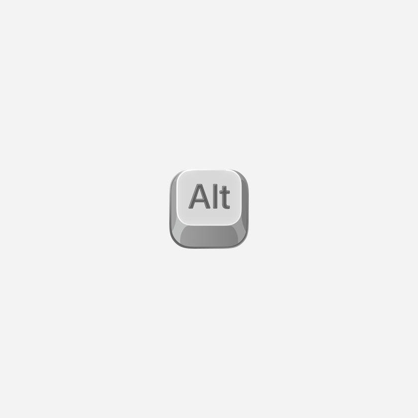 sponsor Alt