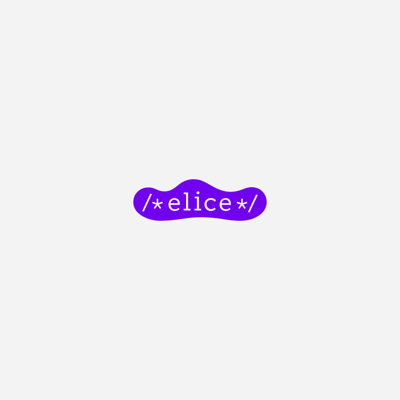 sponsor elice