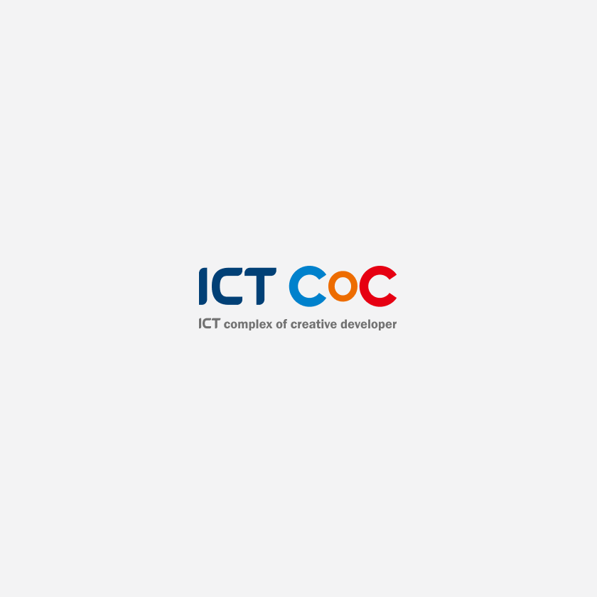sponsor ICT COC