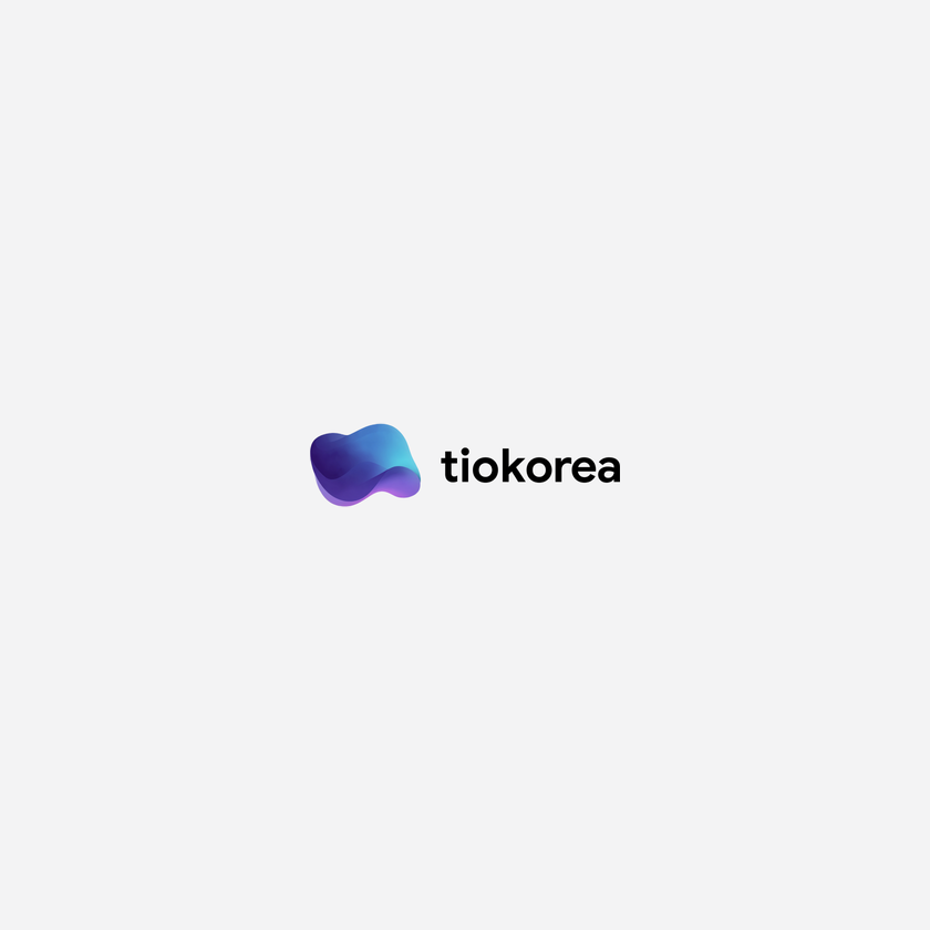 sponsor tiokorea